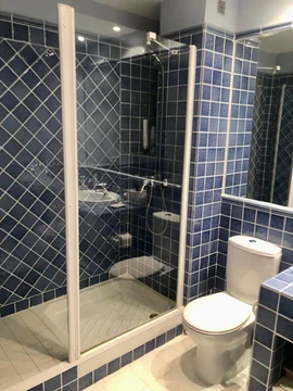 Piso en Barrio Ciudad Universitaria - Foto 23