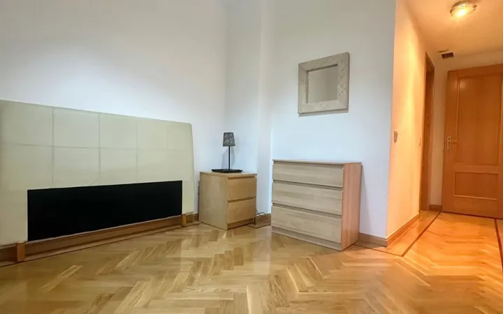 Piso en Paseo de Juan Antonio Vallejo-Nájera Botas, Acacias - Foto 10