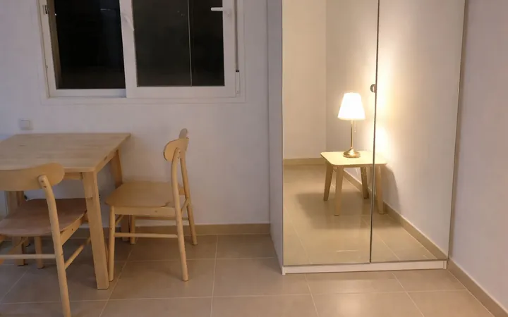 Ático en Calle de Ayala, 25 - Foto 3