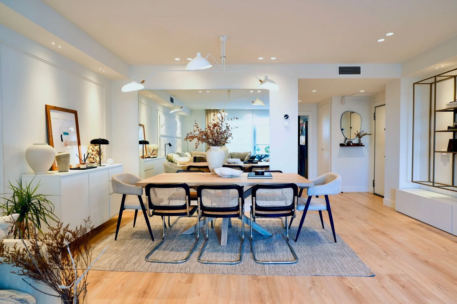 Piso en avenida de Manuel Fraga Iribarne, 47 - Foto 32