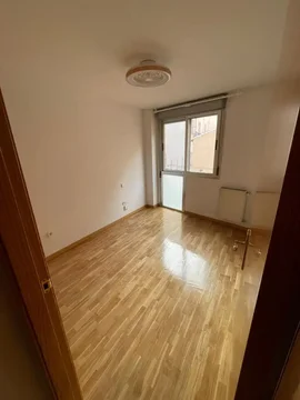 Piso en  Calle de Ángel Puech 7 - Foto 6