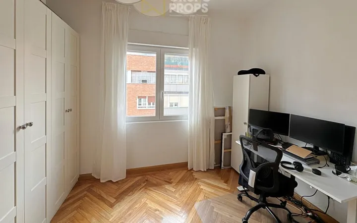 Piso en Calle de Fernández de los Ríos, Gaztambide - Foto 20