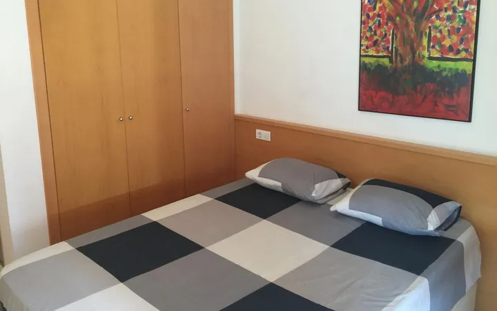 Piso en Industria, 353, La Sagrera - Foto 10
