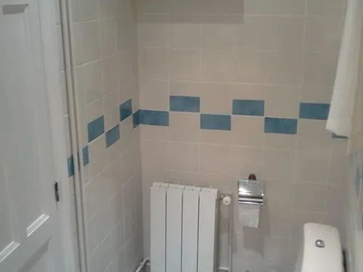 Piso en Avenida Donostiarra, 6, Concepción - Foto 7