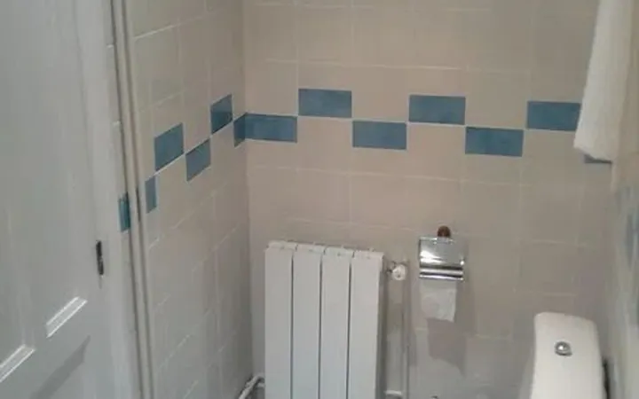 Piso en Avenida Donostiarra, 6, Concepción - Foto 7