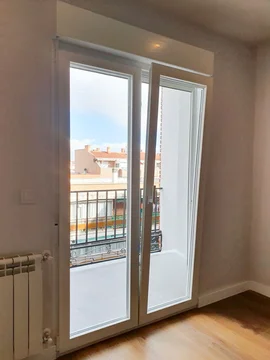 Piso en Barrio Portazgo - Foto 24