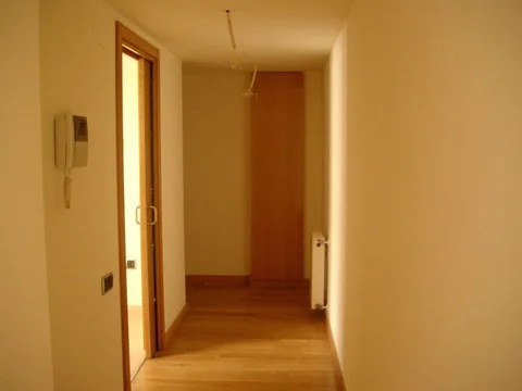 Piso en avenida Oscar Espla, 3 - Foto 8