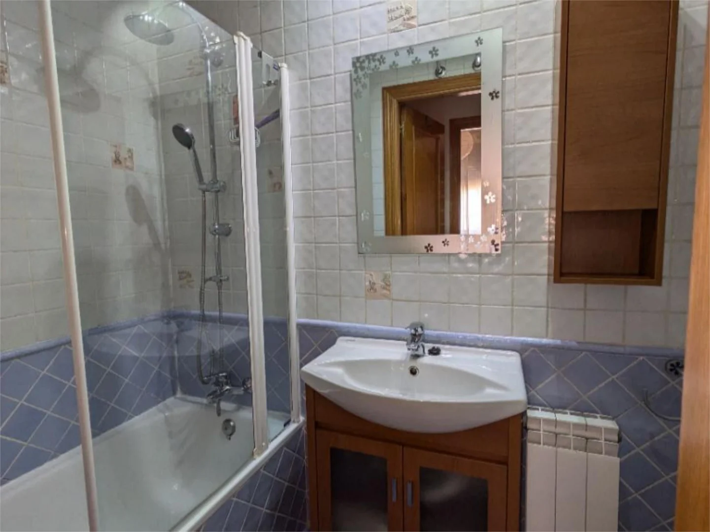 Piso en  Calle de Julián Rabanedo 19 - Foto 32