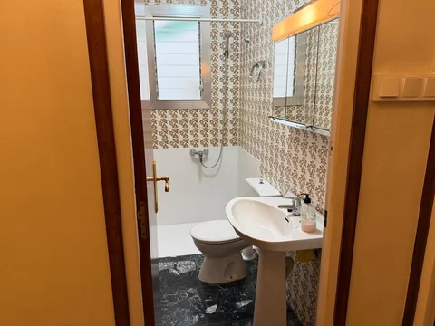 Chalet adosado en Barrio Vilapicina i la Torre Llobeta - Foto 14