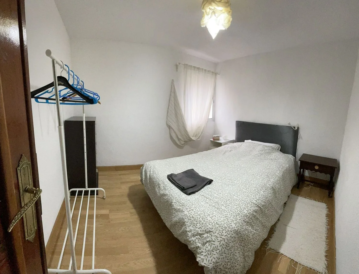 Piso en calle de Gallur, 1 - Foto 24