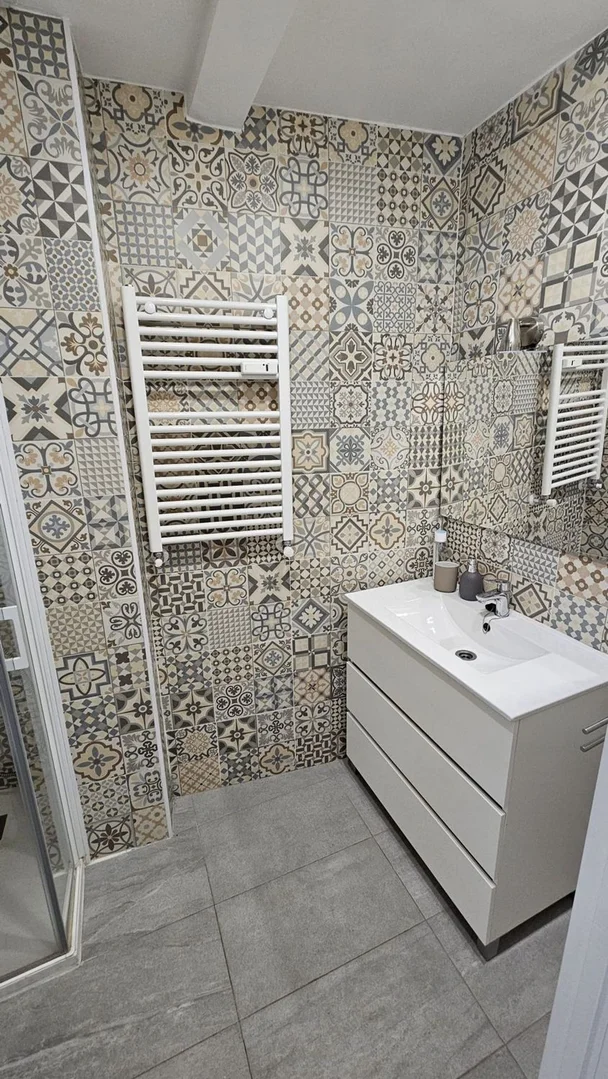 Piso en Barrio Fuente del Berro - Foto 7