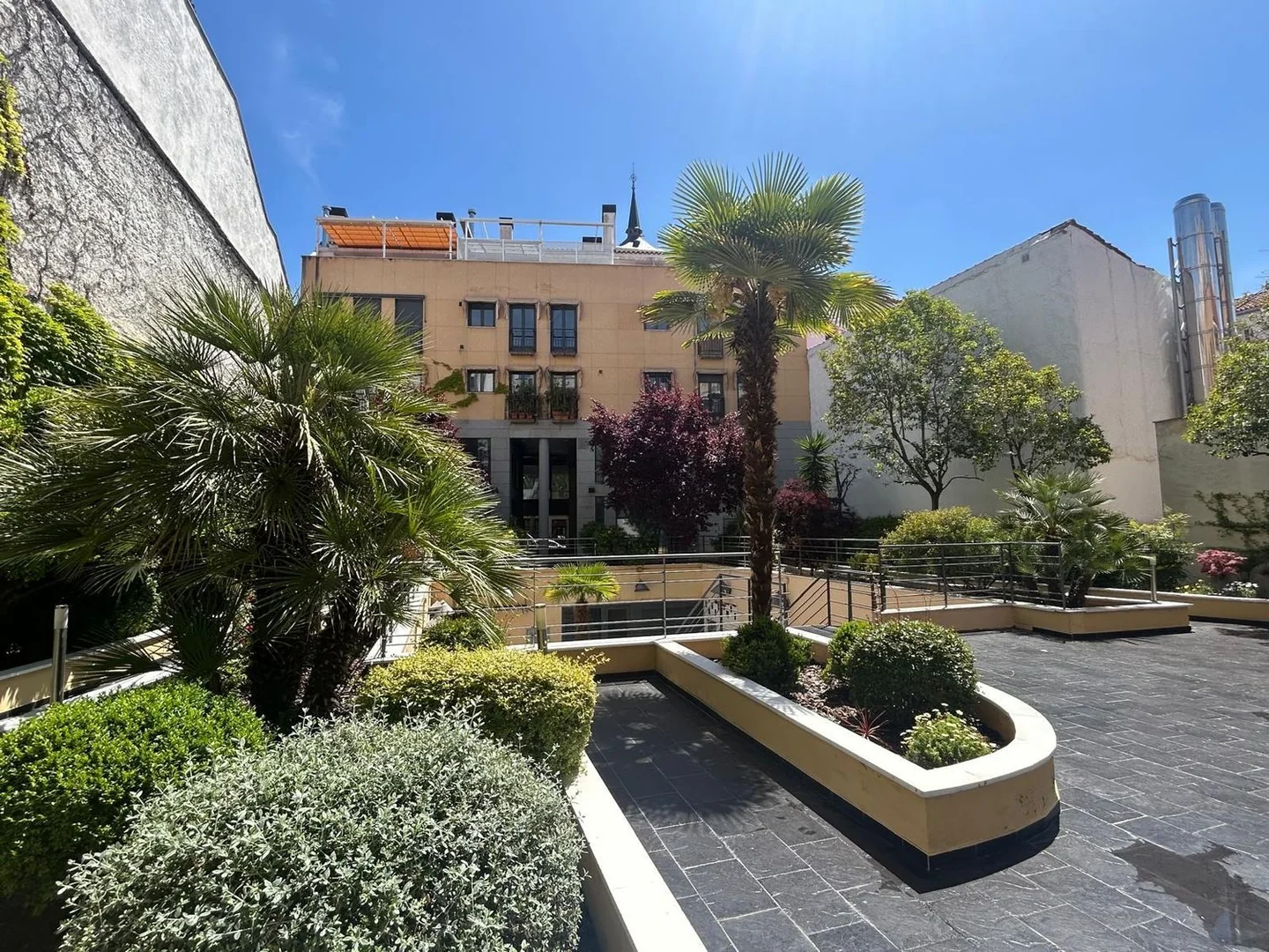 Dúplex en Calle de la Ribera de Curtidores, 14, Lavapiés-Embajadores - Foto 11