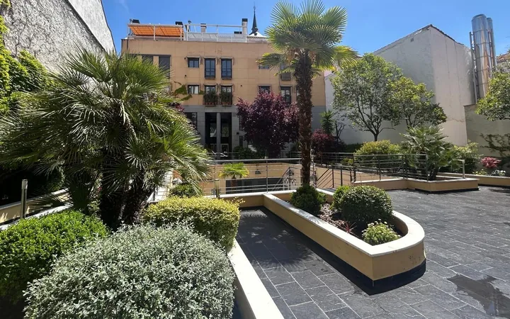Dúplex en Calle de la Ribera de Curtidores, 14, Lavapiés-Embajadores - Foto 11