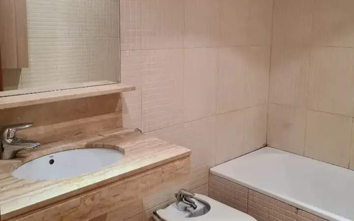 Piso en  Passeig de la Mare de Déu del Coll 20 - Foto 3