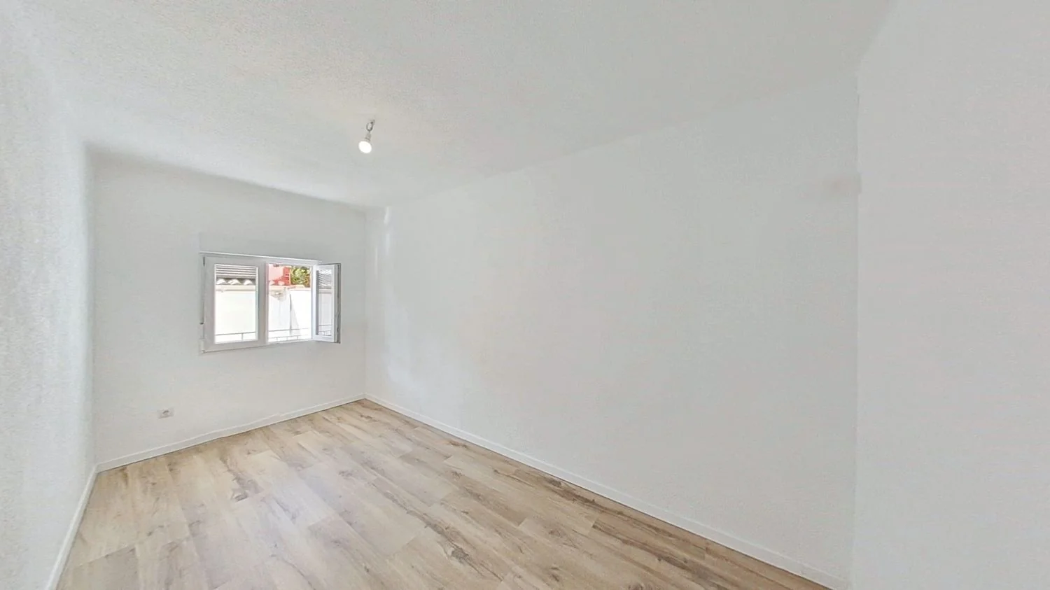 Piso en Butarque, Butarque - Foto 13