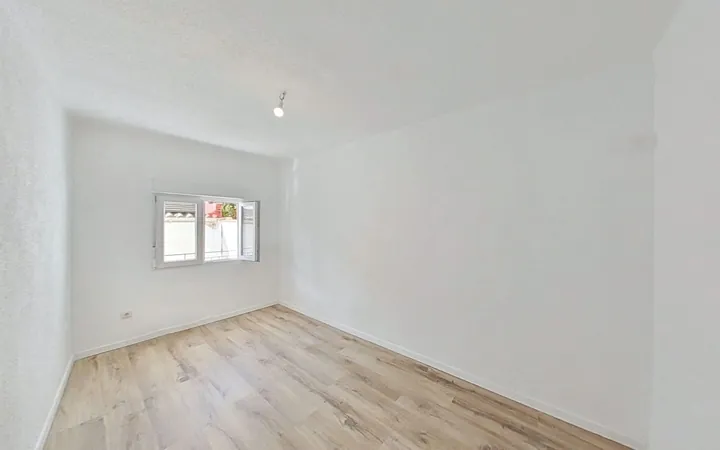 Piso en Butarque, Butarque - Foto 13