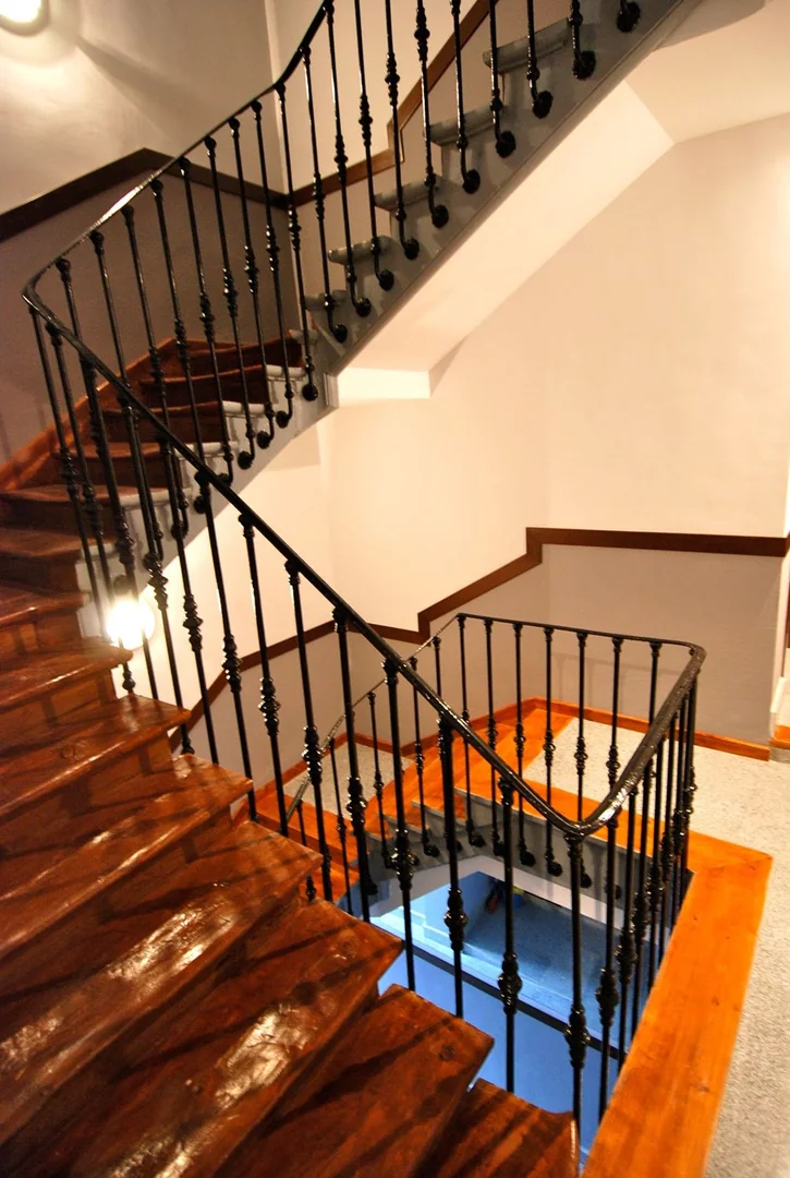 Piso en Cuesta de las Descargas, 8, Palacio - Foto 9