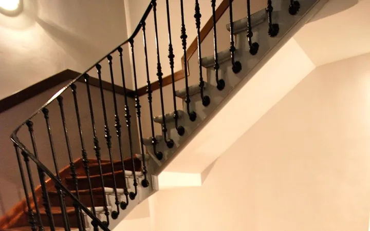 Piso en Cuesta de las Descargas, 8, Palacio - Foto 9