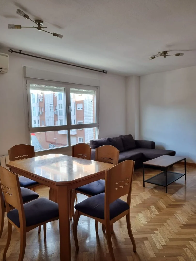 Piso en Pradolongo, Pradolongo - Foto 4