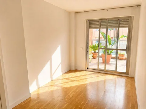 Ático en calle Doctor Esquerdo, 157 - Foto 8