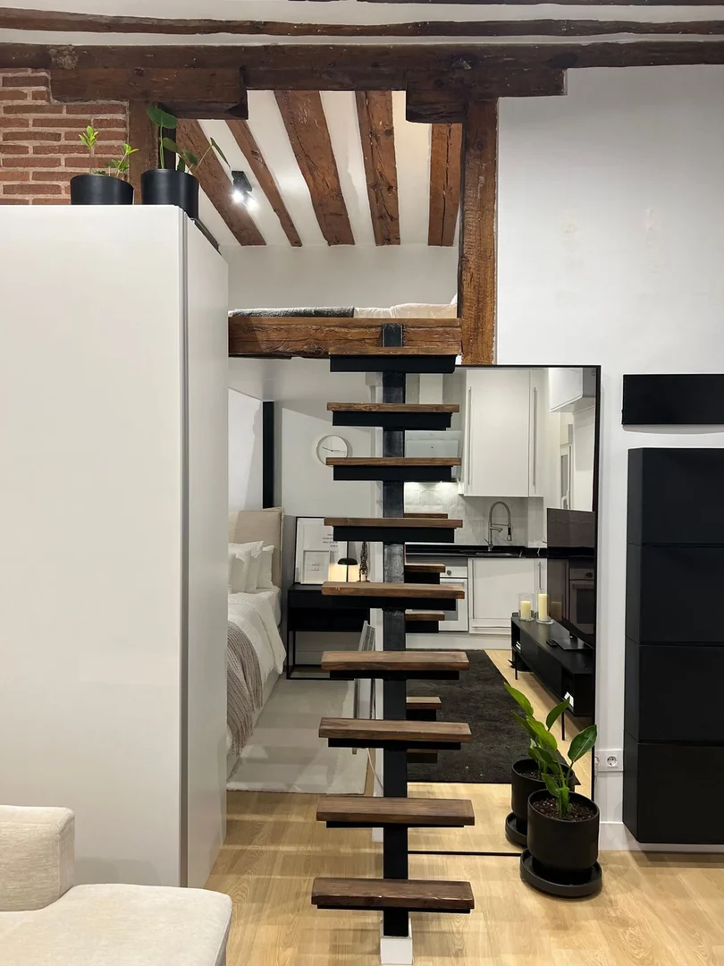 Piso en Calle de Zurita, 45, Lavapiés-Embajadores - Foto 10