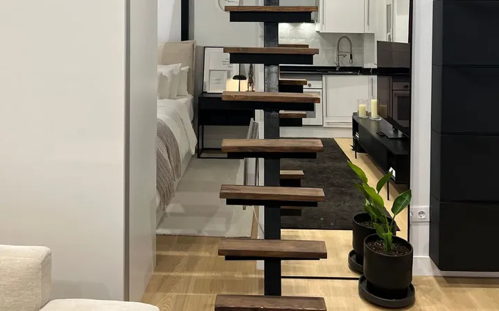 Piso en Calle de Zurita, 45, Lavapiés-Embajadores - Foto 10