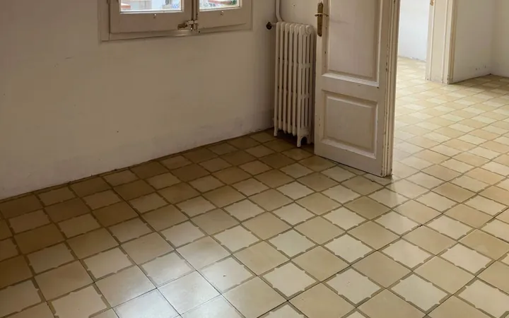 Piso en El Fort Pienc, El Fort Pienc - Foto 12