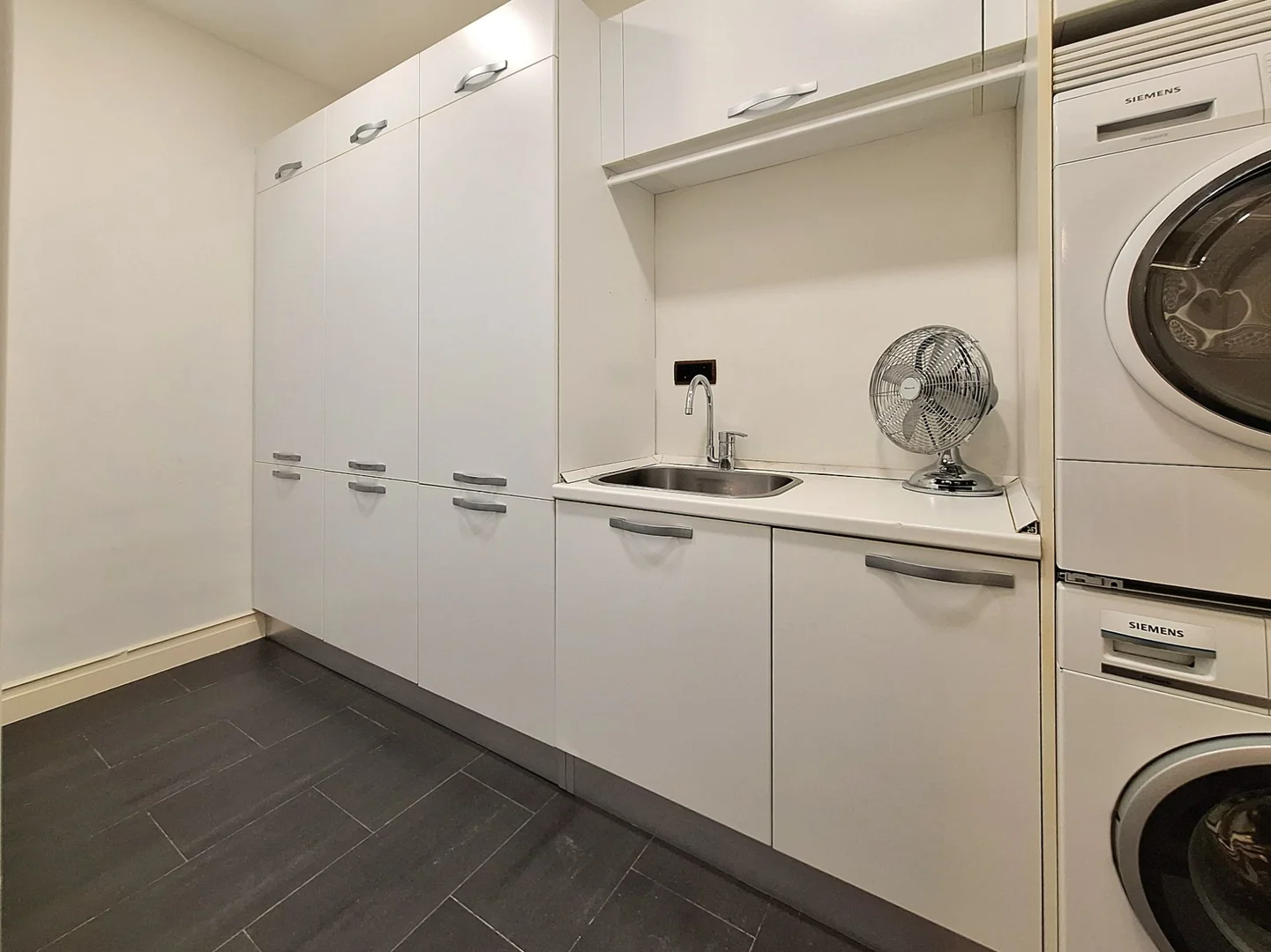 Piso en  Madrid Capital - Foto 40