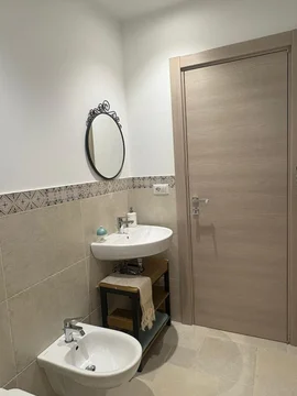 Chalet adosado en Sierra Engarcerán, 9 - Foto 6