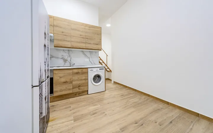 Dúplex en Calle de Atocha, 86, Lavapiés-Embajadores - Foto 7