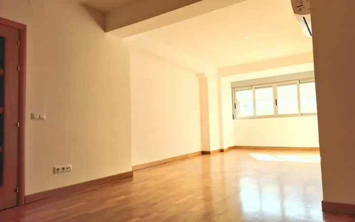 Piso en Calle de Félix Boix, Madrid, 3, Nueva España - Foto 1