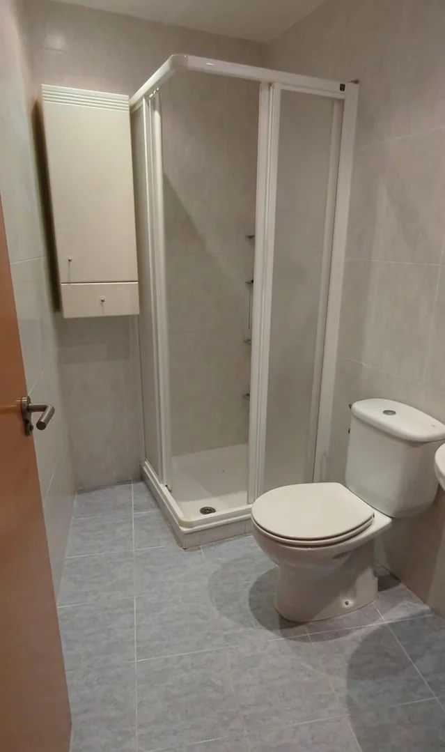 Piso en Calle San Basilio, 5, Pradolongo - Foto 5