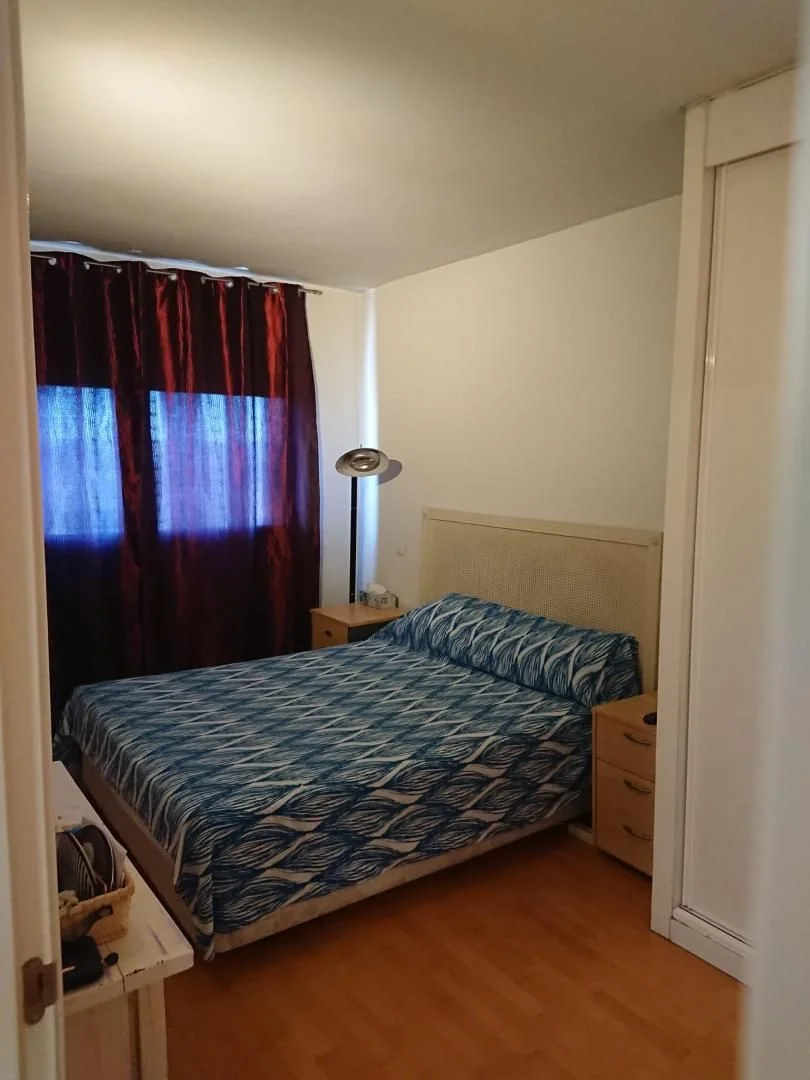 Piso en  Calle del Doctor Tolosa Latour 21 - Foto 40