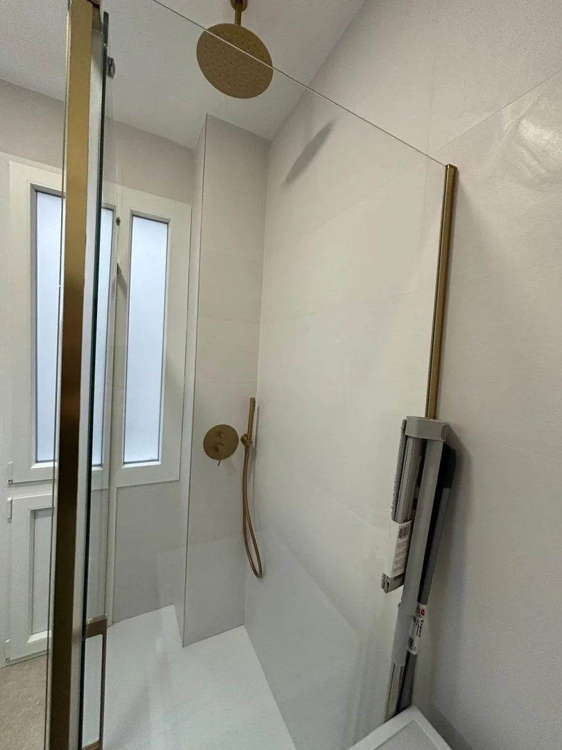 Piso en calle del Alcalde Sainz de Baranda, 30 - Foto 18