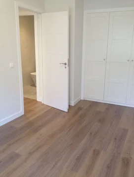 Piso en calle de agustín de foxá, 16 - Foto 6