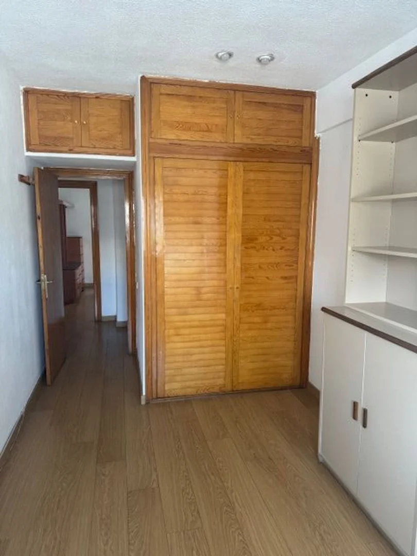 Piso en calle de Sánchez Barcáiztegui, 38 - Foto 23