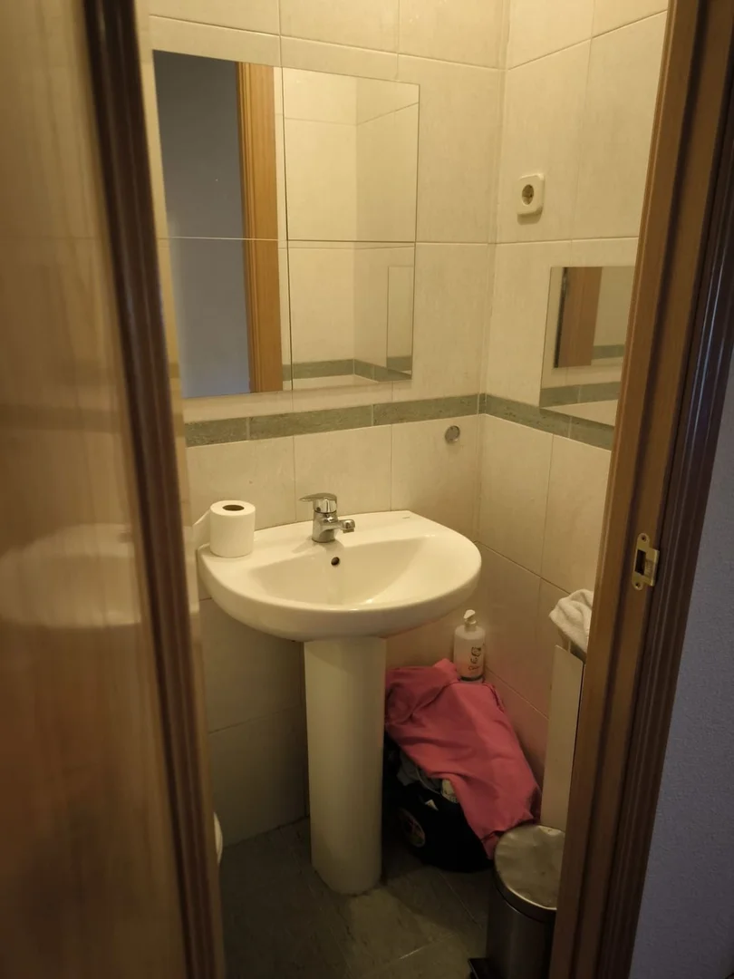 Dúplex en calle de la Liberación, 4 - Foto 21