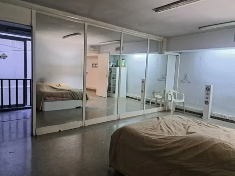 Local comercial en  Sicilia 212 - Foto 43