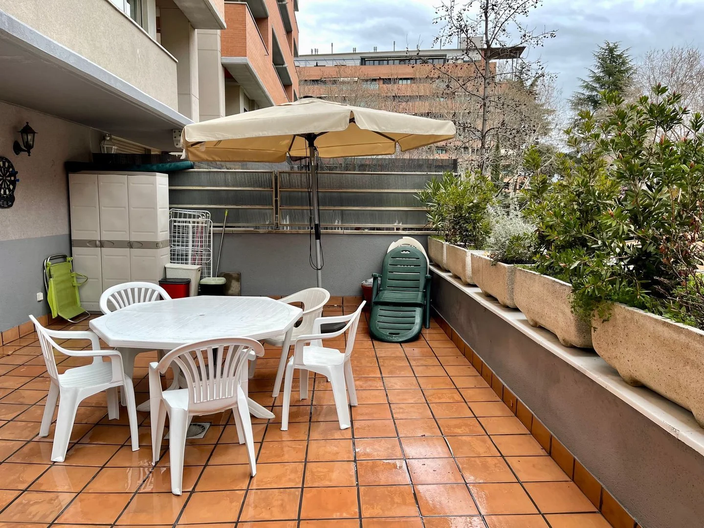 Piso en calle del Galeón, 40 - Foto 10