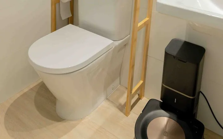Piso en Calle de la Casa de Tilly, 33, El Cañaveral - Foto 31