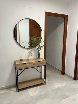 Piso en avenida Nuestra Señora de la Paz, 2 - Foto 5