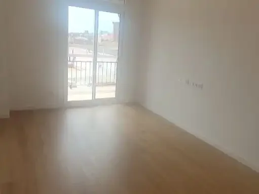 Piso en  Carrer del Cinca 30 - Foto 9