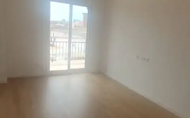 Piso en  Carrer del Cinca 30 - Foto 9