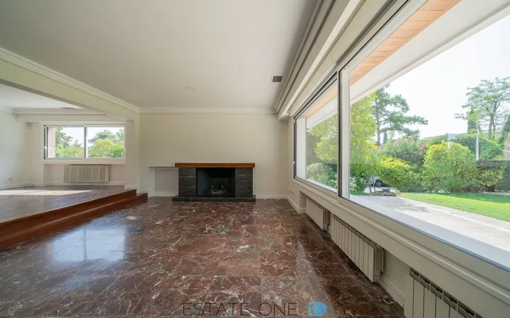 Casa o chalet independiente en Gobelas, El Plantío - Foto 4