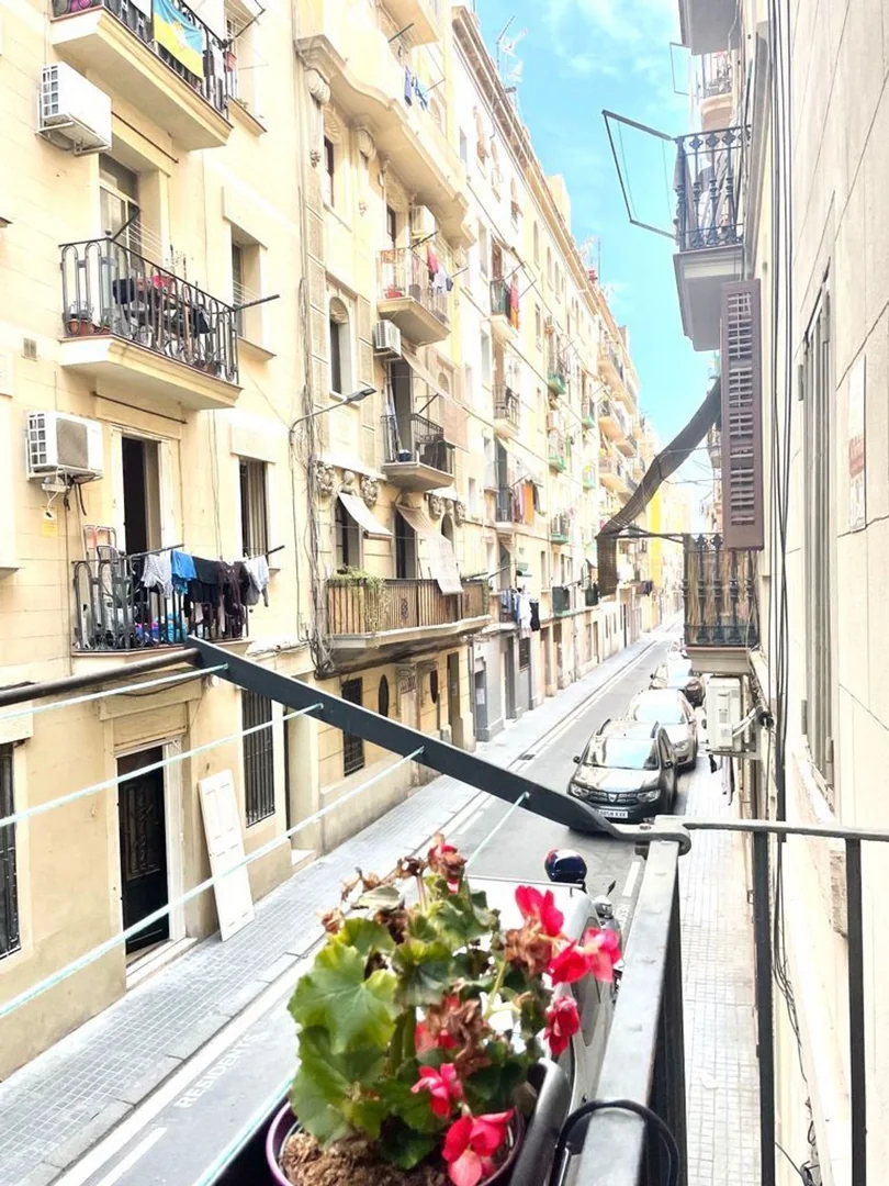 Piso en Calle de Felícia Fuster I Viladecans, 39, La Barceloneta - Foto 21