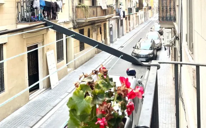 Piso en Calle de Felícia Fuster I Viladecans, 39, La Barceloneta - Foto 21