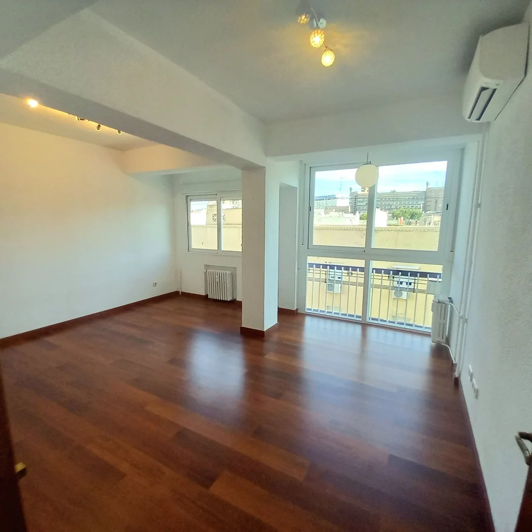 Piso en Prosperidad - Foto 2