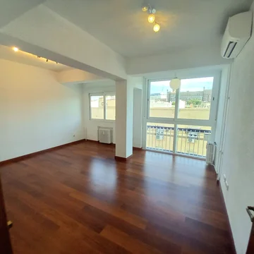 Piso en Prosperidad - Foto 2