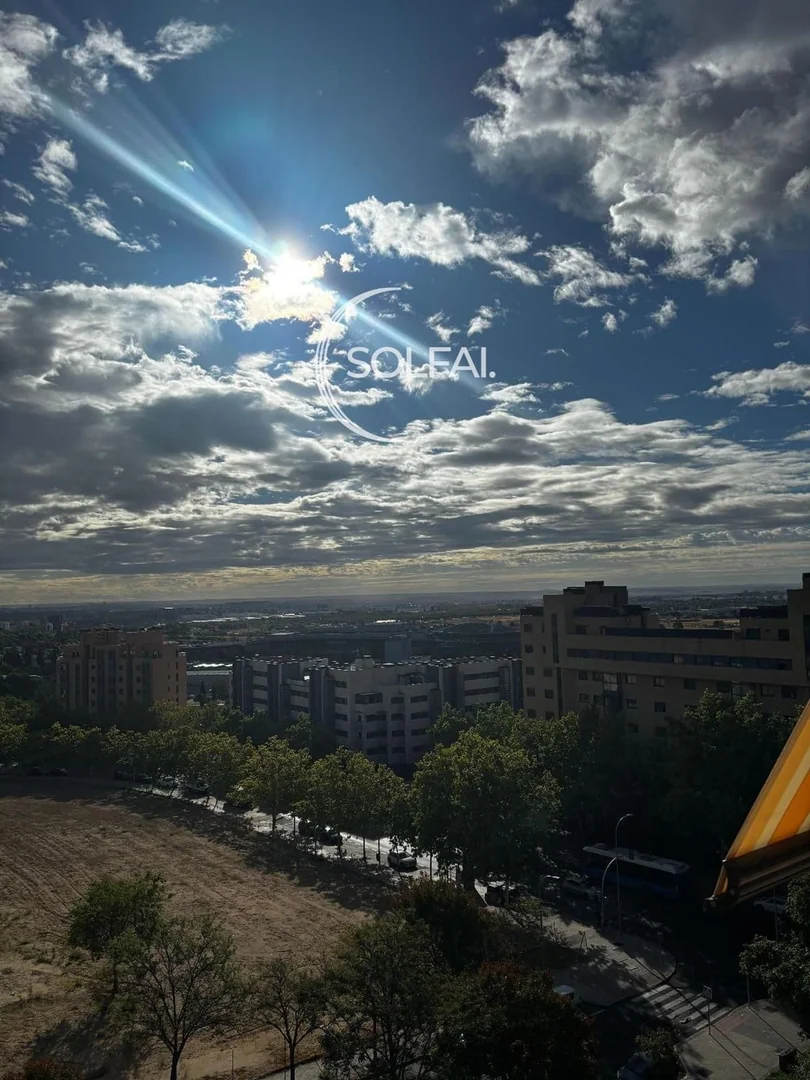 Piso en Calle del Peso Hispano, Pau de Carabanchel - Foto 4
