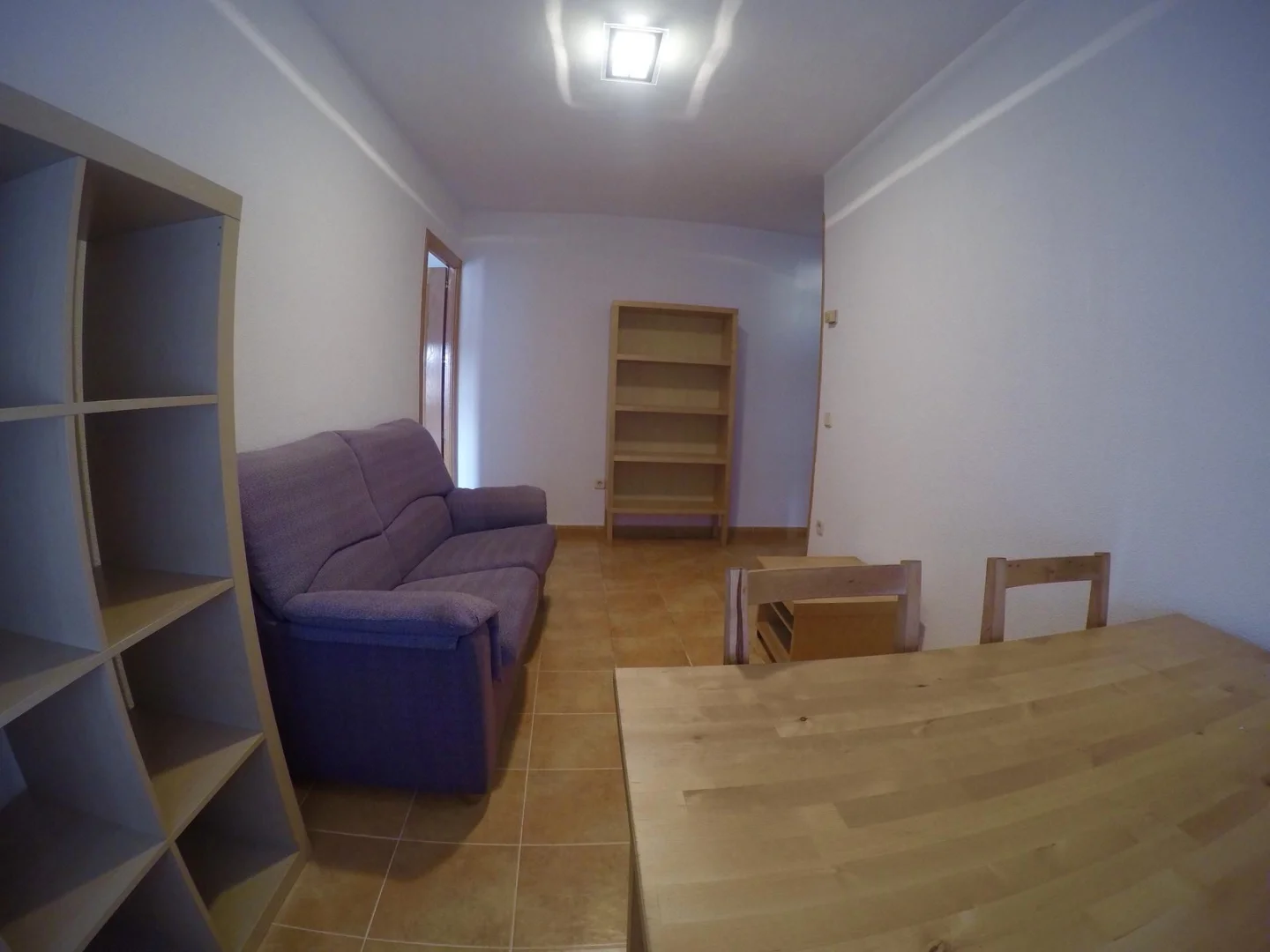 Piso en  Calle Carmen Bordiú 15 - Foto 14